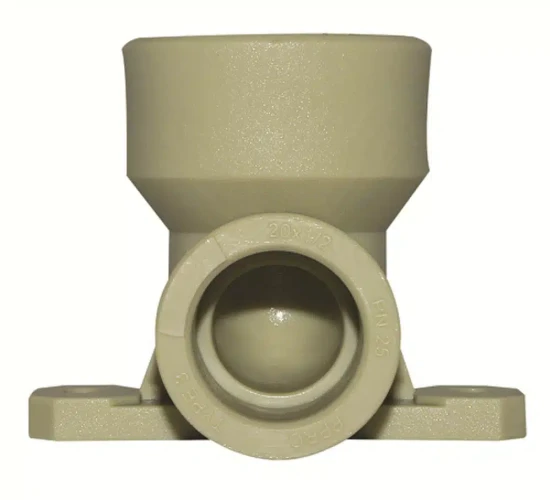 ППР Коляно 90° с уши вътрешна резба.png